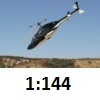 1/144 Aircraft