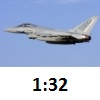 1/32 Aircraft