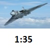 1/35 Aircraft