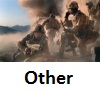 Other Figures