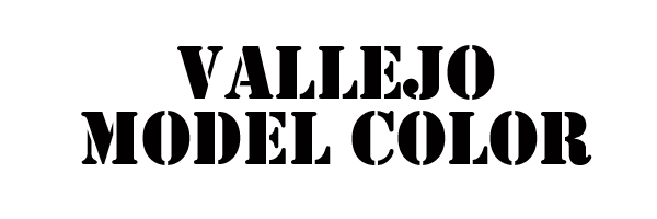 Model Color