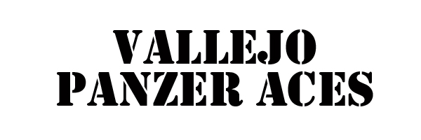 Panzer Aces