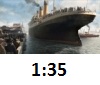 1/35 Ships