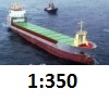 1/350 Ships