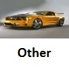 Vehicles Other
