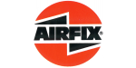 Airfix Plastic Model Kits, Aircraft, Military, Cars, Figures and Ships