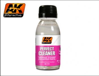 AK Interactive - Perfect Cleaner