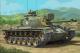 I love Kit 1:35 -  M48a3 MBT