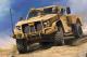 I love Kit 1:35 - M1279 Utility (JLTV-UTL)