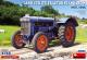Miniart 1:35 - Land Utility Tractor Standard N Mod 1935