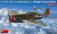 Miniart 1:48 - P-47D-11RE Thunderbolt, Zemke's,  AdvKit