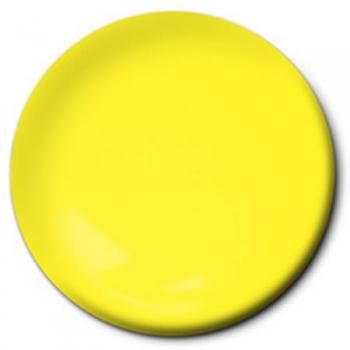 Modelmaster II Enamels 15ml - no.2011 Cadmium Yellow Light (F)