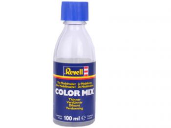 Revell Enamels - Colour Mix 100ml