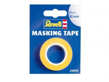 Revell - Masking Tape - 10mm