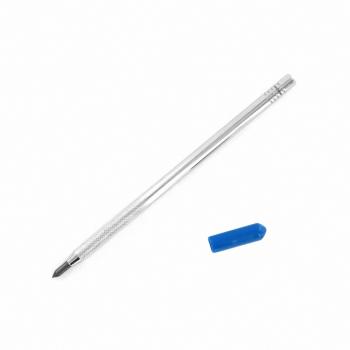 Modelcraft - Scriber with Carbide Point