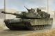 Trumpeter 1:16 - US M1A1 Abrams Main Battle Tank Trumpeter 1:16 - US M1A1 Abrams Main Battle Tank