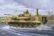 Trumpeter 1:35 - BMP-3 IFV