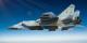Trumpeter 1:72 - Russian MiG-31 Foxhound Trumpeter 1:72 - Russian MiG-31 Foxhound