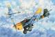 Trumpeter 1:32 - Junkers Ju-87B-2 Stuka