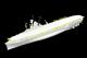 Trumpeter 1:350 - German Carrier DKM Peter Strasser Trumpeter 1:350 - German Carrier DKM Peter Strasser