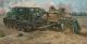 Trumpeter 1:35 - BTM-3 High Speed Trench Digging Vehicle Trumpeter 1:35 - BTM-3 High Speed Trench Digging Vehicle