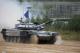 Trumpeter 1:35 - Russian T-72B3M Main Battle Tank Trumpeter 1:35 - Russian T-72B3M Main Battle Tank