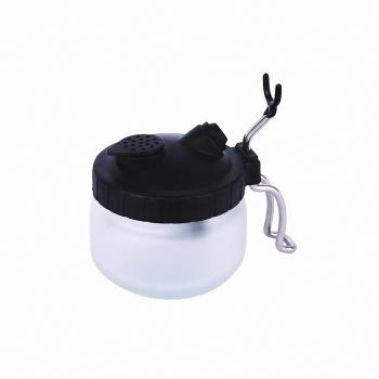 Vallejo Acrylics - Airbrush Cleaning Pot