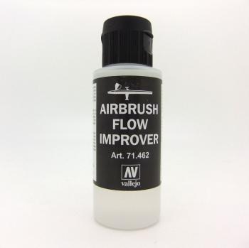 Model Air - Airbrush Flow Improver 60ml