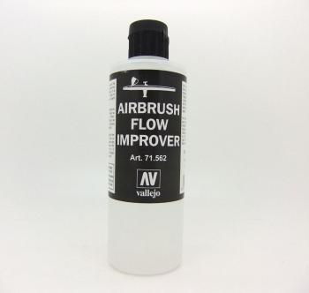 Model Air - Airbrush Flow Improver 200ml