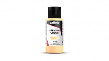 Premium Color 60ml -  Fleshtone