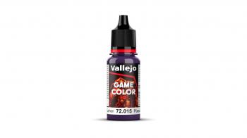 AV Vallejo Game Color - Hexed Lichen