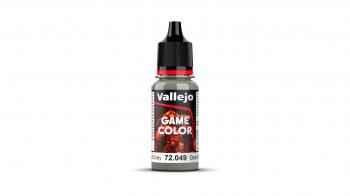AV Vallejo Game Color - Stonewall Grey