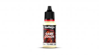 AV Vallejo Game Color - Elfic Flesh