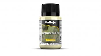 Vallejo Weathering Effects 40ml - Wet Effects