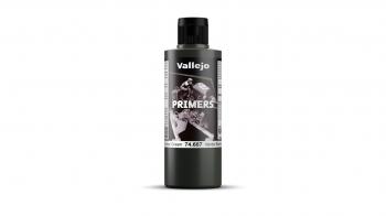 Vallejo Acrylic Polyurethane - Primer UK Bronze Green  200ml