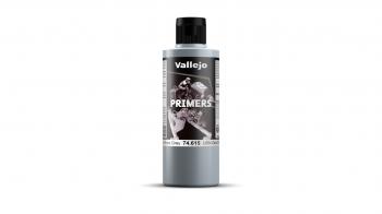 Vallejo Polyurethane - Primer USN Light Ghost Grey FS36375 200ml