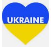 Ukraine Appeal