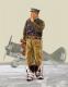 Eduard Kits 1:6 - Boris Safonov