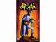 Moebius - Batman 1966 (Adam West) 10" Kit Moebius - Batman 1966 (Adam West) 10" Kit