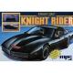 MPC 1:25 - Knight Rider 1982 Pontiac Firebird MPC 1:25 - Knight Rider 1982 Pontiac Firebird