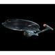 Polar Lights - Star Trek Nx-01 Refit Kit Polar Lights - Star Trek Nx-01 Refit Kit