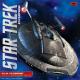Polar Lights - Star Trek Enterprise Nx-01 Model Polar Lights - Star Trek Enterprise Nx-01 Model