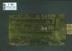 Aber 1:35 Photoetch Set - 7 TP (Polish Tank) (MIR35301)