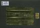 Aber 1:35 Photoetch Set - 7TP (Polish Tank twin turret) (MIR35302)