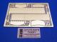 Aber 1:35 Accessories - Turret side stowage bins for Pz.Kpfw.IV initial prod