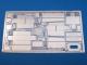 Aber 1:35 Accessories - Storage boxes  Pz.Kpfw. 38 (t)