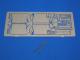 Aber 1:35 Accessories - Front fenders for Panther A/D