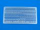 Aber 1:35 Accessories - Insignia for German Soldiers (II WW)