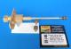 Aber 1:35 Accessories - Bottom plates to German 88 & 75 Ammo