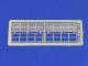 Aber 1:35 Grilles - Grilles for JS-2 or JSU-122/152
